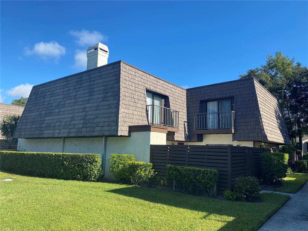15346 E POND WOODS DRIVE