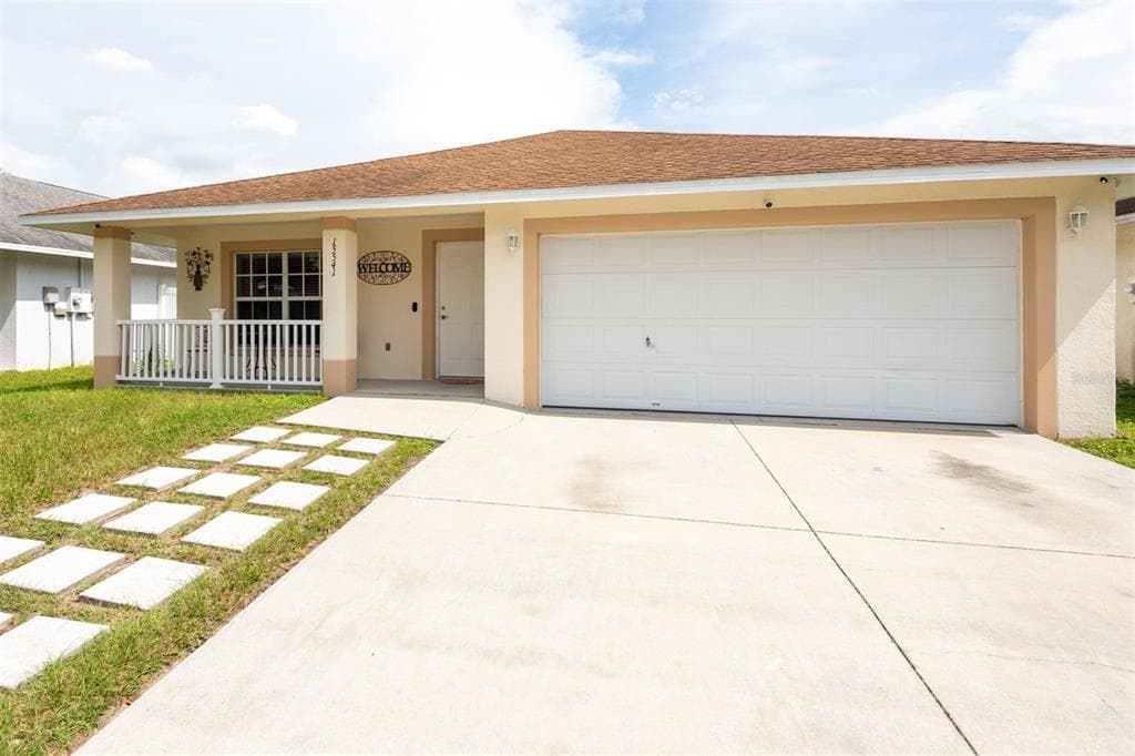 15541 FLORIDA BREEZE LOOP WIMAUMA, FL 33598