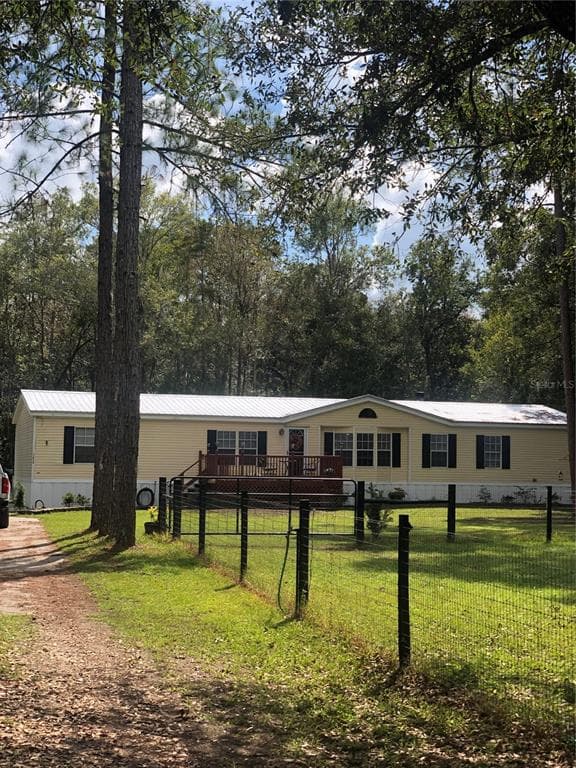 12650 FARMETTE ROAD LAKELAND, FL 33809