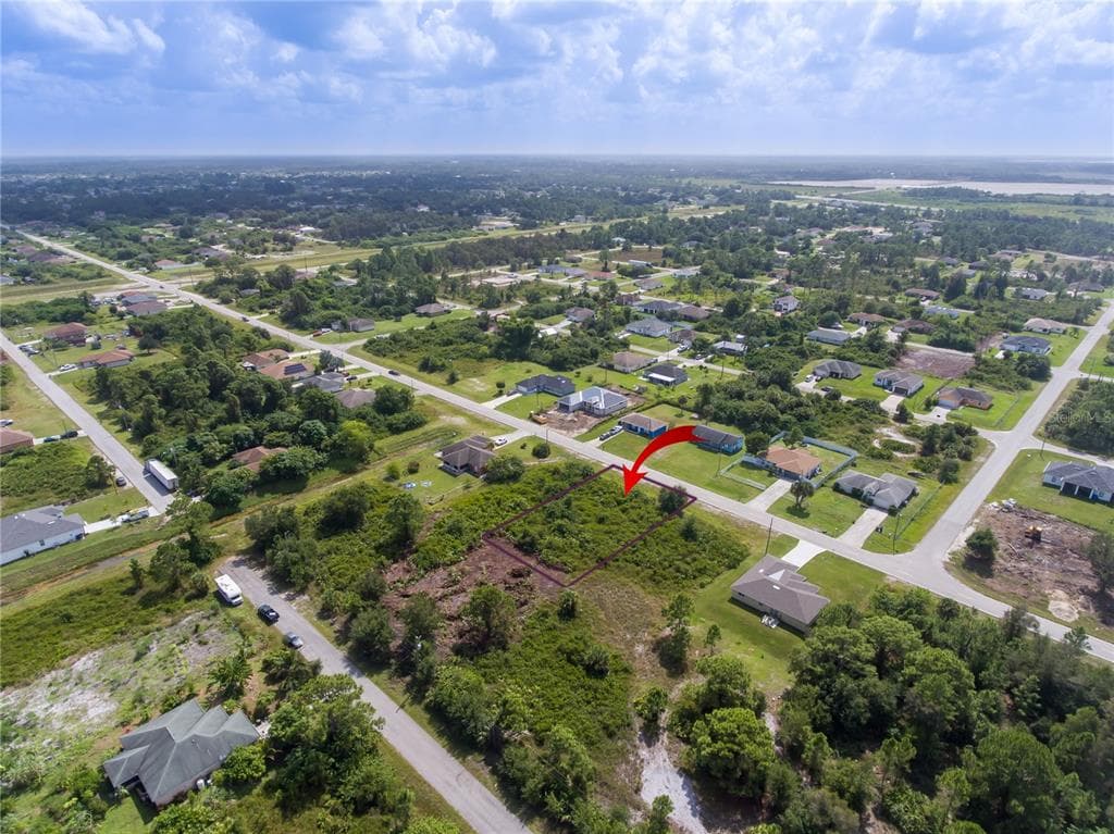 3204 40TH STREET SW LEHIGH ACRES, FL 33976