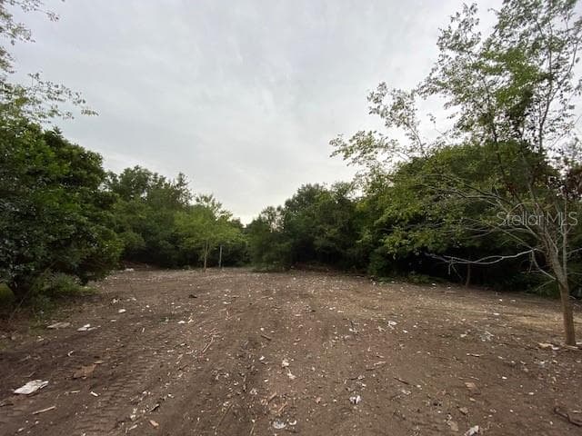 9323 SW 147TH LANE ARCHER, FL 32618