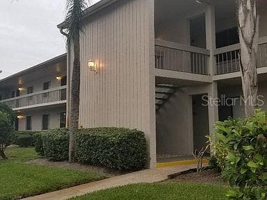 225 CARYL WAY OLDSMAR, FL 34677