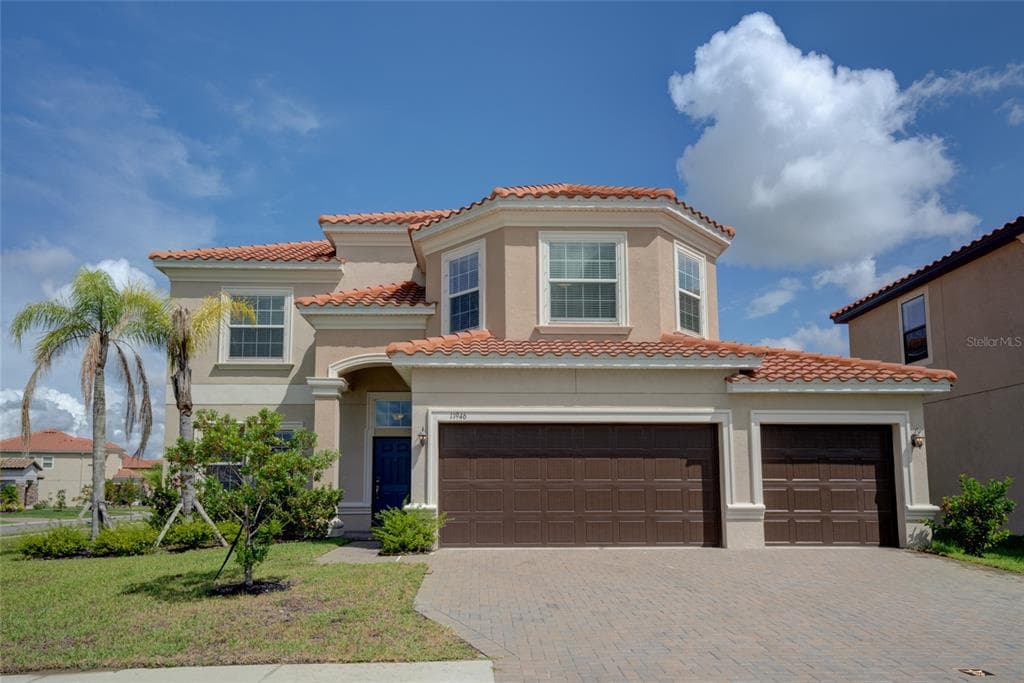 11946 SAND MYRTLE ROAD RIVERVIEW, FL 33579