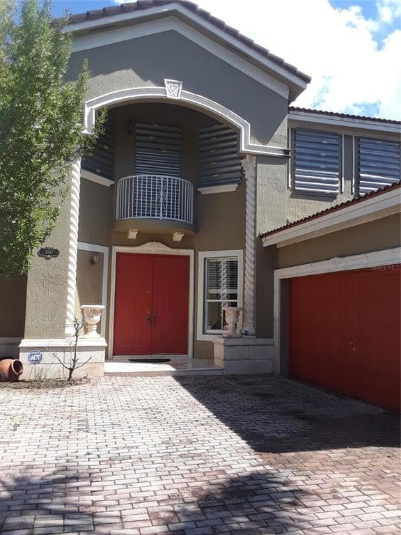 1087 SW 150 PLACE MIAMI, FL 33194
