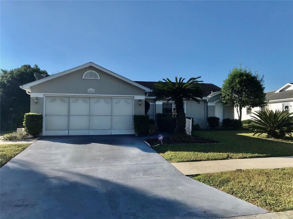9408 HOLNWON COURT