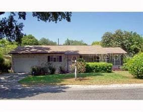 310 NEW LONDON COURT BRANDON, FL 33510