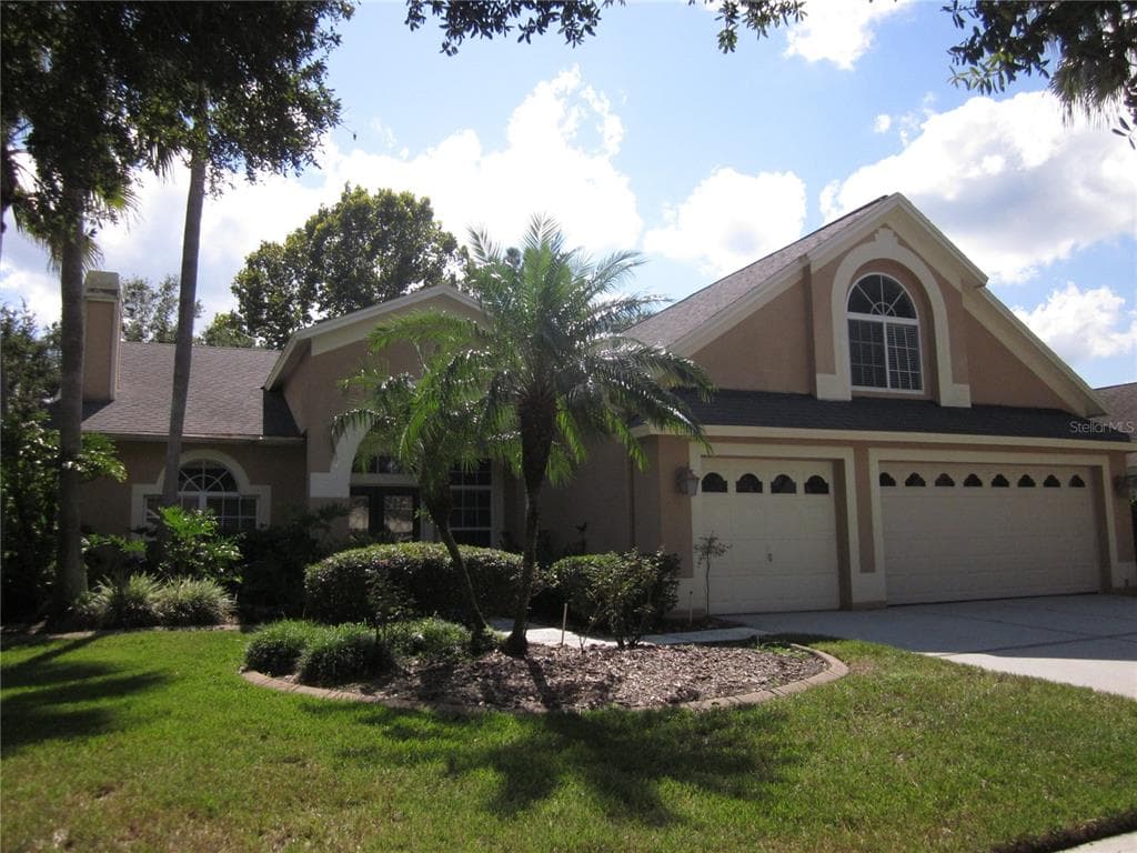 10209 THICKET POINT WAY TAMPA, FL 33647