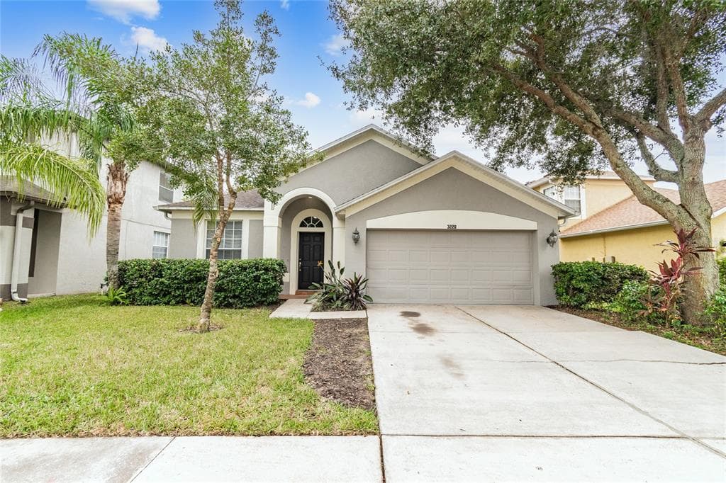 3228 DOWNAN POINT DRIVE