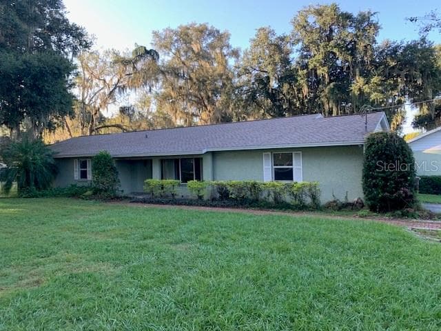 4403 SLEEPY HOLLOW LANE