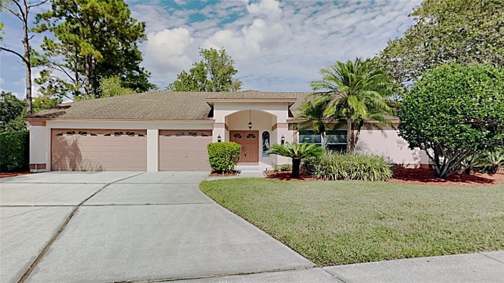 16317 BYRNWYCK LANE ODESSA, FL 33556