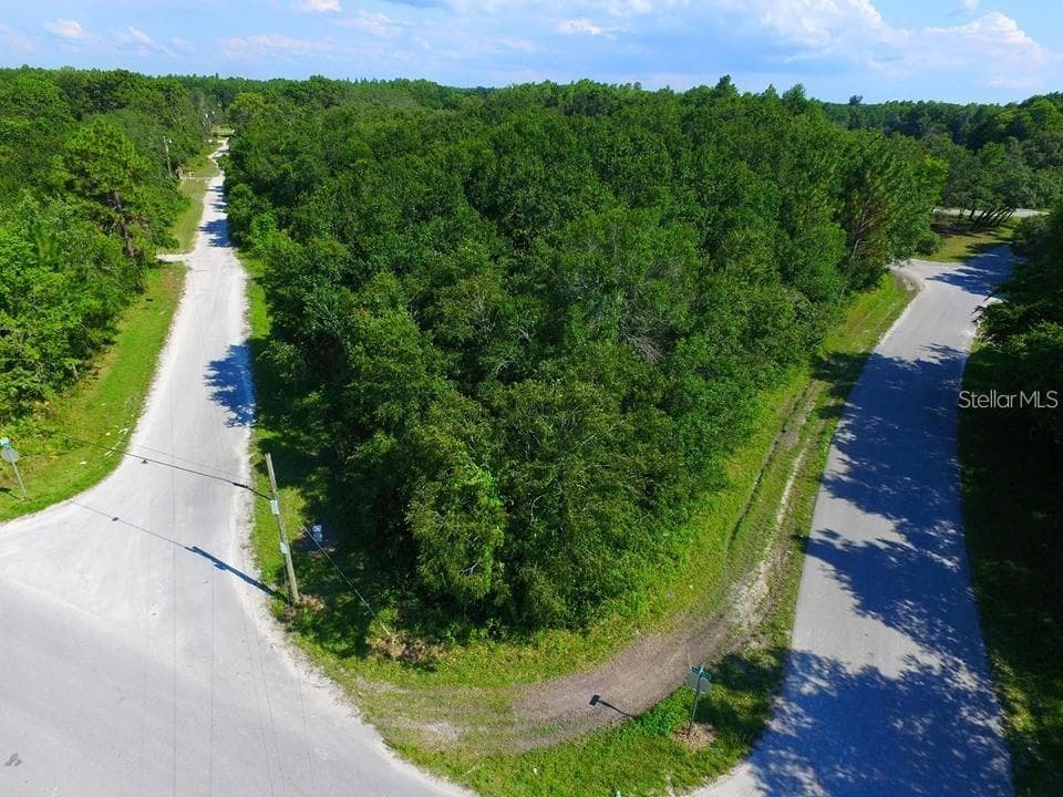 MIDVALE AVE NEW PORT RICHEY, FL 34654