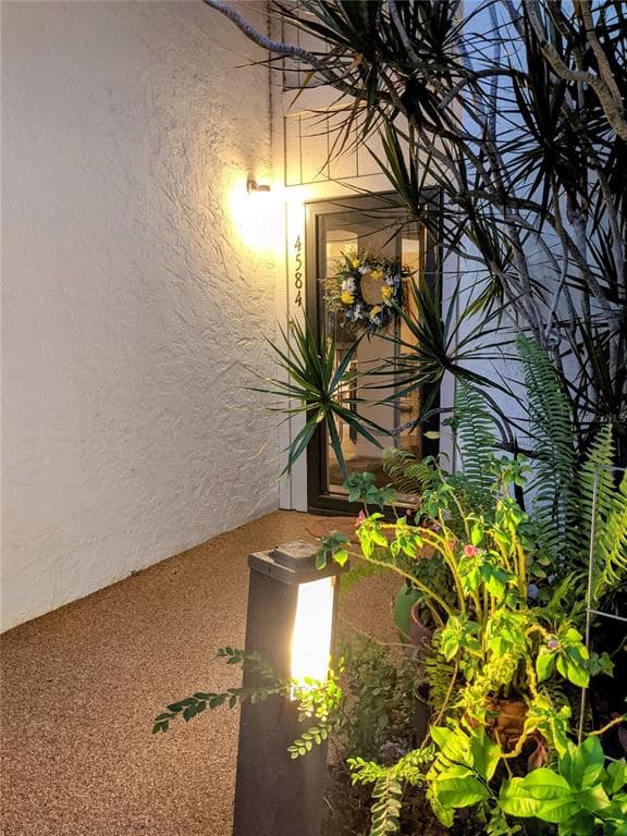 4584 RED MAPLE ROAD UNIT 907 BRADENTON, FL 34210