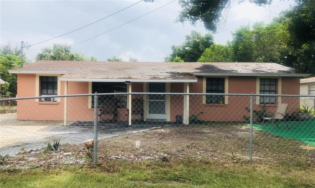 5605 E 29TH AVENUE TAMPA, FL 33619