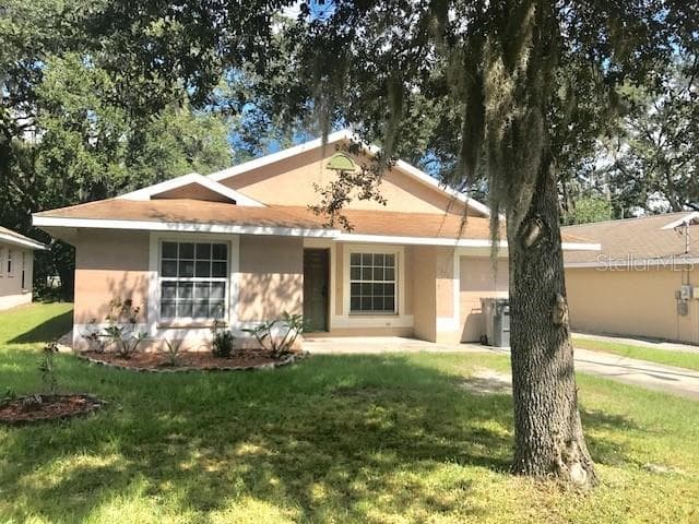 11704 LYNN BROOK CIRCLE