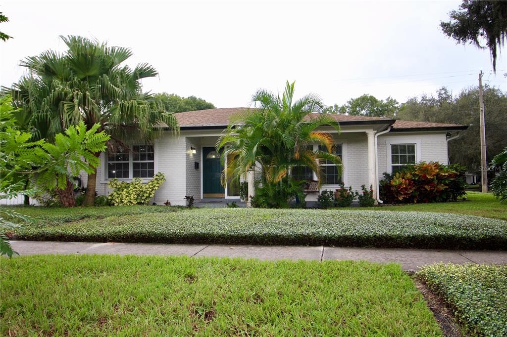 3114 MCFARLAND ROAD
