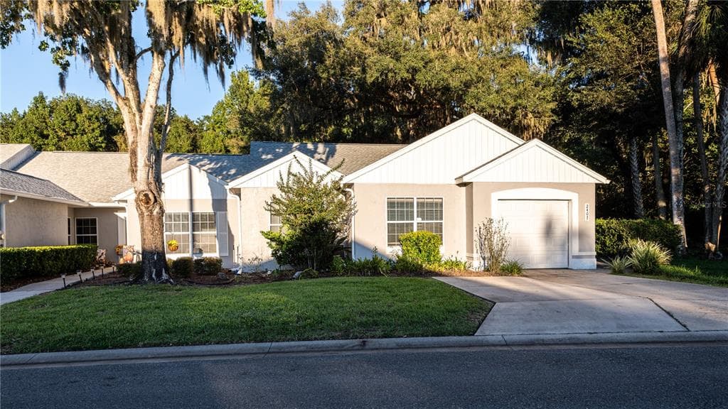 2407 SW 20TH COURT OCALA, FL 34471