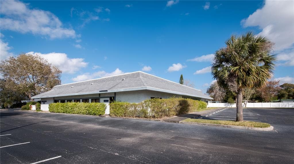 1501 BELCHER ROAD S UNIT B LARGO, FL 33771