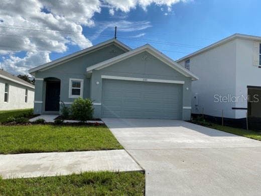 12173 DOWNY BIRCH DRIVE RIVERVIEW, FL 33569