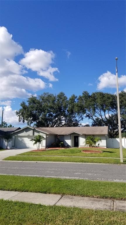 4403 BIRCHWOOD COURT S TAMPA, FL 33624