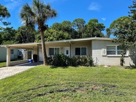 5671 94TH TERRACE N PINELLAS PARK, FL 33782