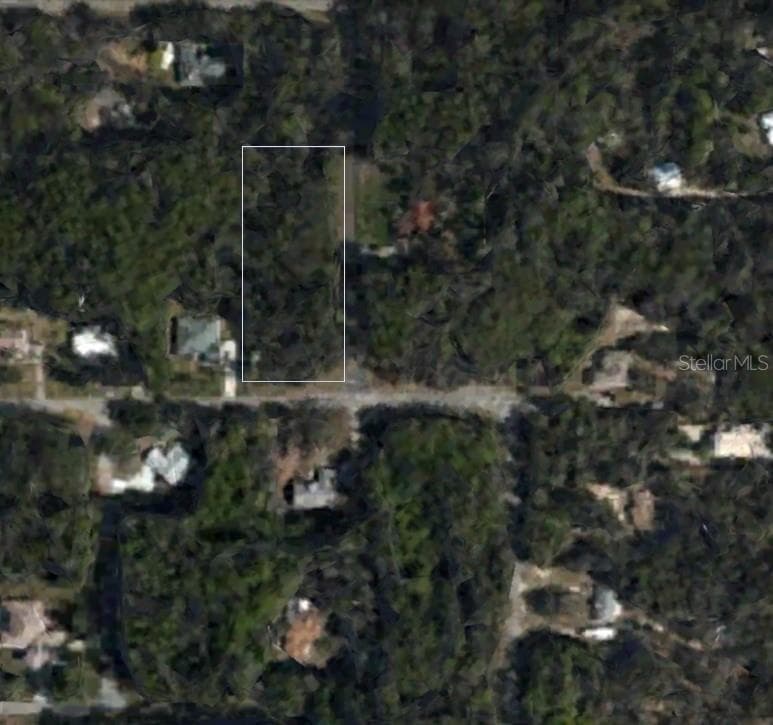 1079 W UNION STREET HERNANDO, FL 34442