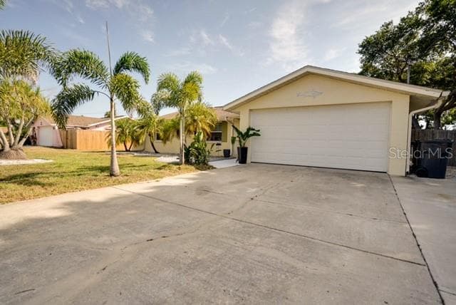 631 JAMAICA CIRCLE E