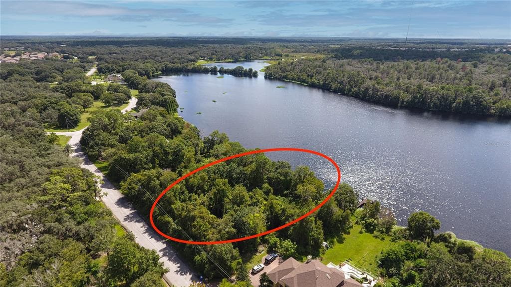 12913 SHADOW RUN BOULEVARD RIVERVIEW, FL 33569