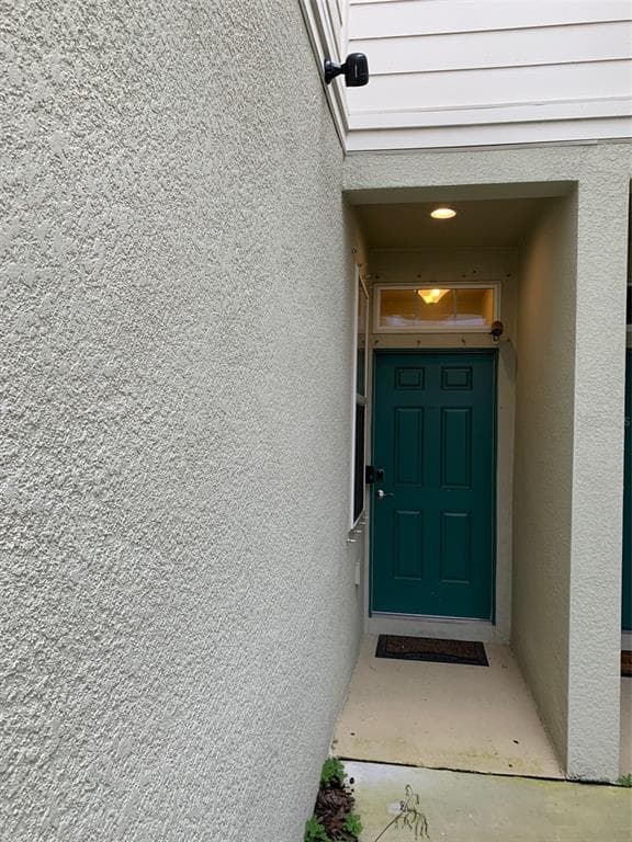 10810 VERAWOOD DRIVE RIVERVIEW, FL 33579