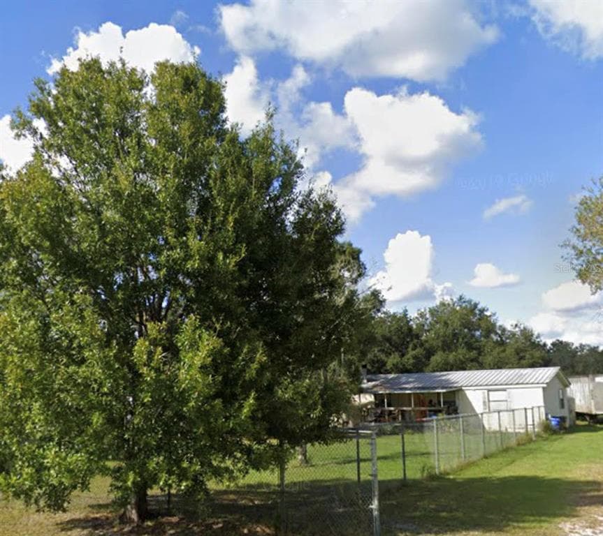 12106 BAYTREE DRIVE RIVERVIEW, FL 33569