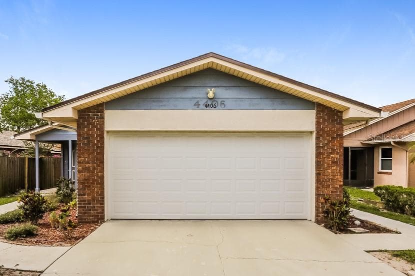 4406 SUNTREE BOULEVARD ORLANDO, FL 32817