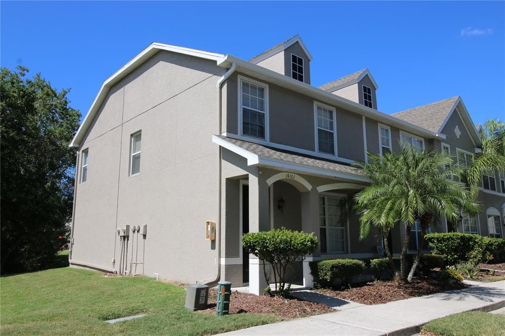 14101 CHRISTIE DRIVE LARGO, FL 33771