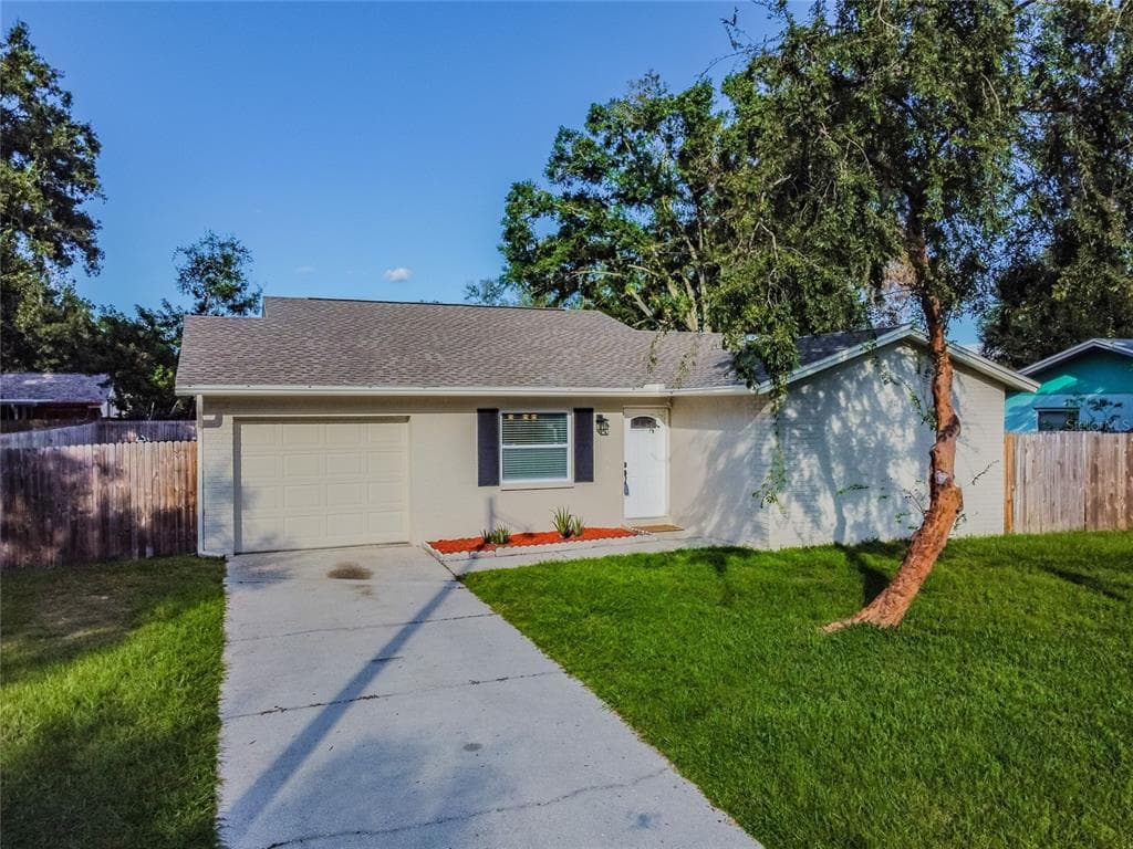 14123 ARBOR HILLS ROAD TAMPA, FL 33625