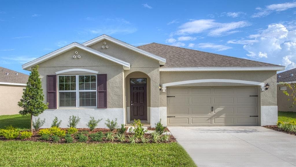 8853 SW 62ND COURT OCALA, FL 34476