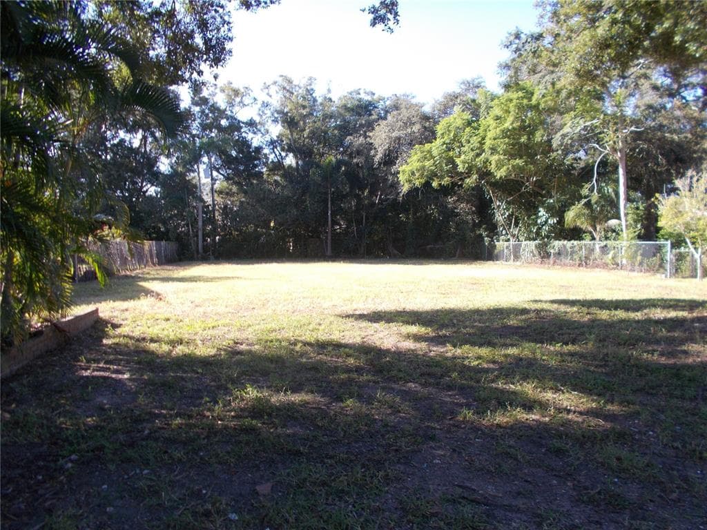 4640 35TH AVENUE N ST PETERSBURG, FL 33713