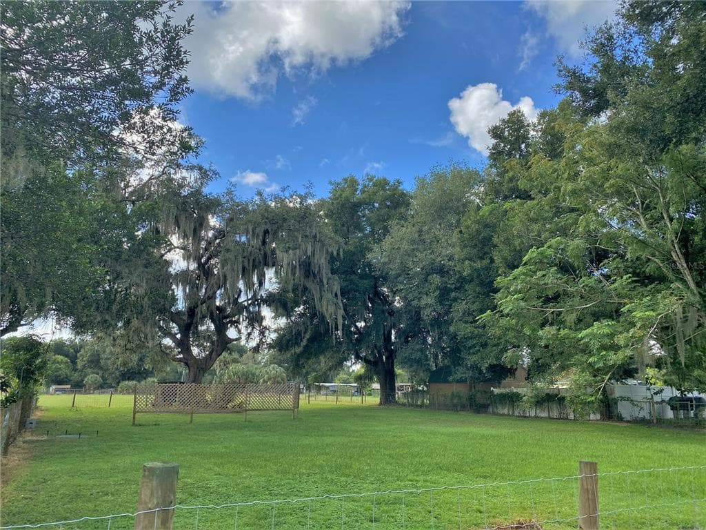 0 SE 3RD STREET FORT MEADE, FL 33841