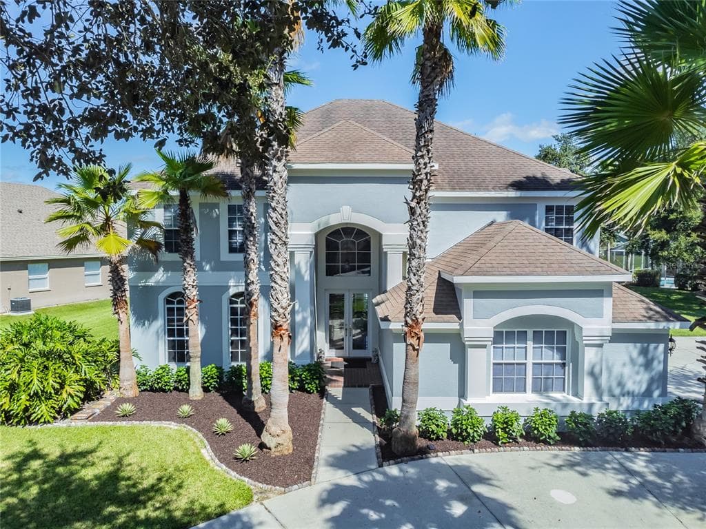 19102 ROSEWOOD CREEK WAY