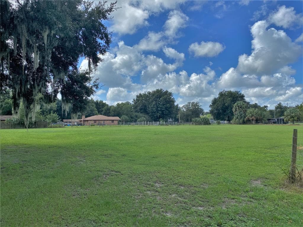 00 SE 3RD STREET FORT MEADE, FL 33841