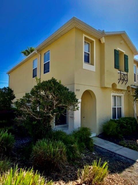 1997 SEARAY SHORE DRIVE CLEARWATER, FL 33763