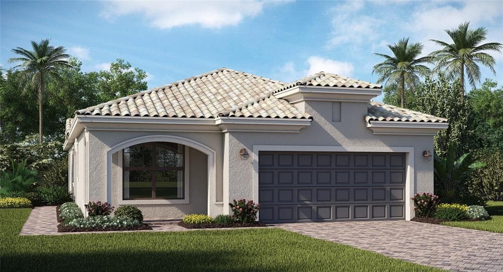 24213 SPARTINA DRIVE VENICE, FL 34293