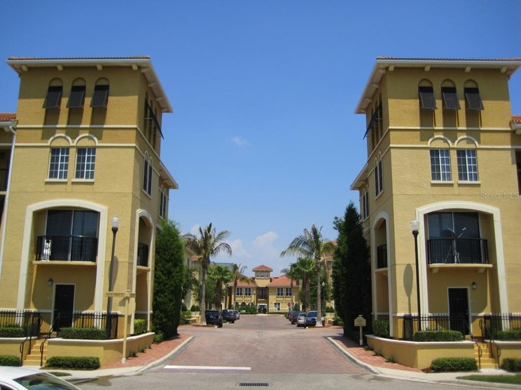 101 BEACH HAVEN LANE