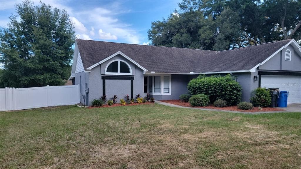 1019 RIDGEFIELD DRIVE VALRICO, FL 33594