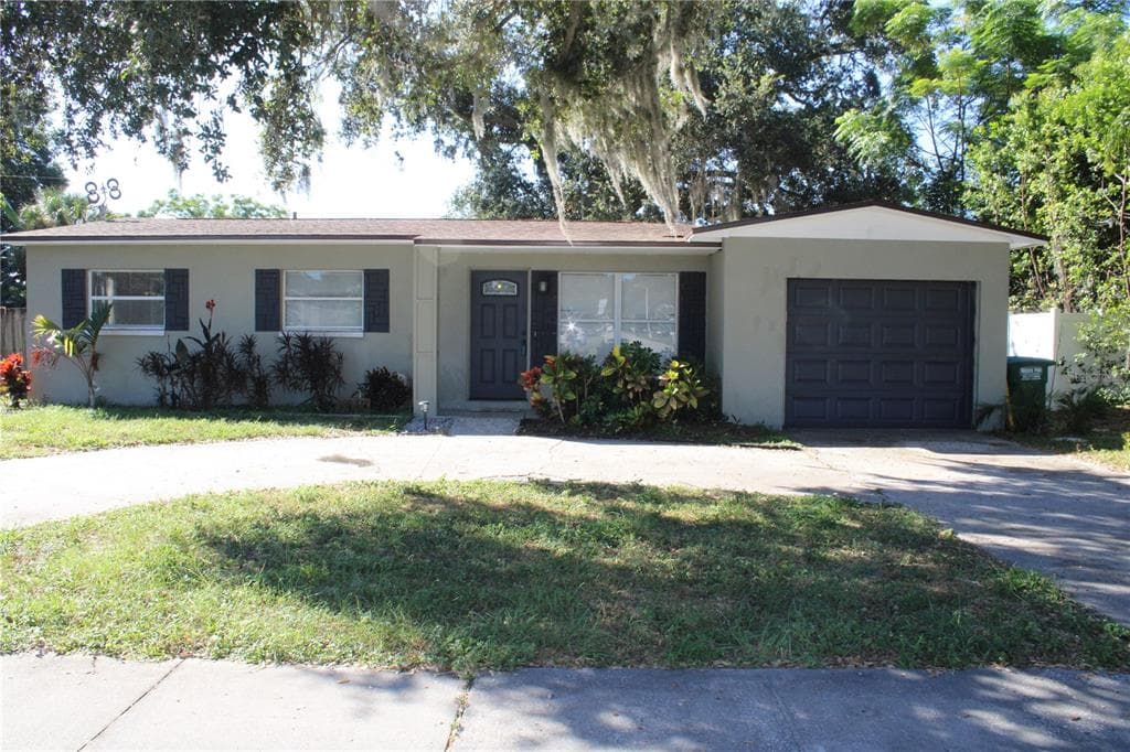2753 STATE ROAD 590 CLEARWATER, FL 33759