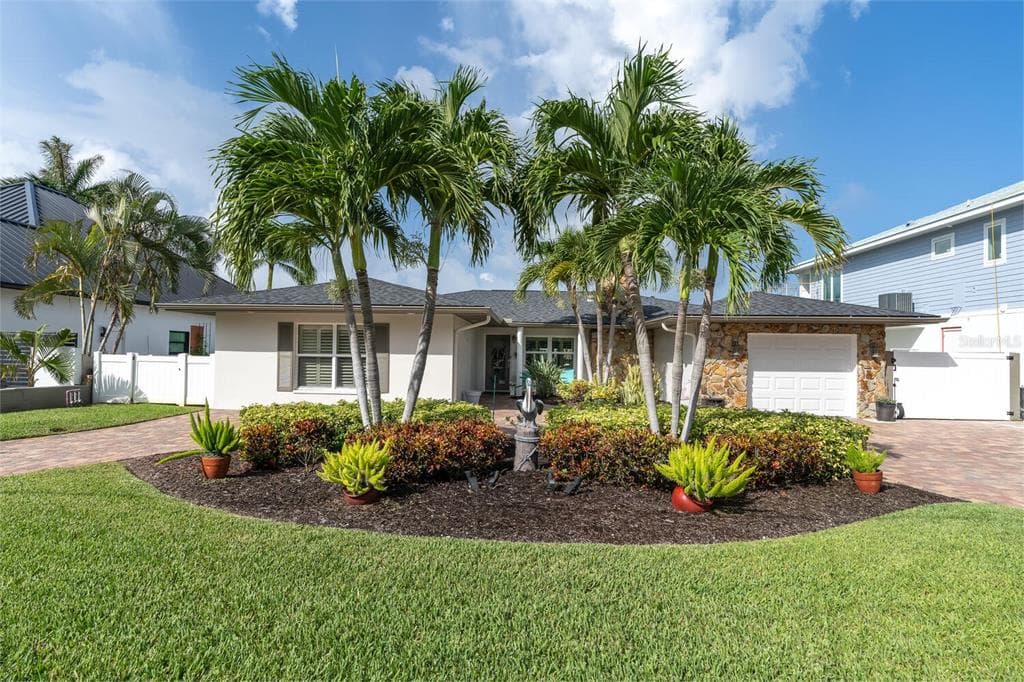 10120 TARPON DRIVE