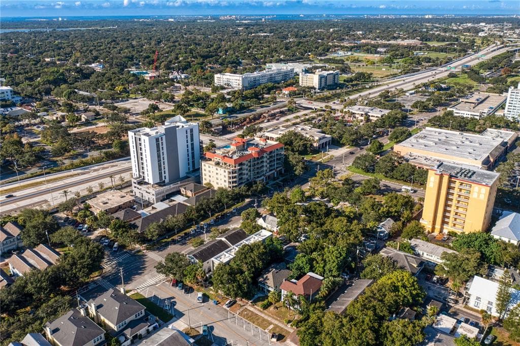 353 7TH STREET S ST PETERSBURG, FL 33701