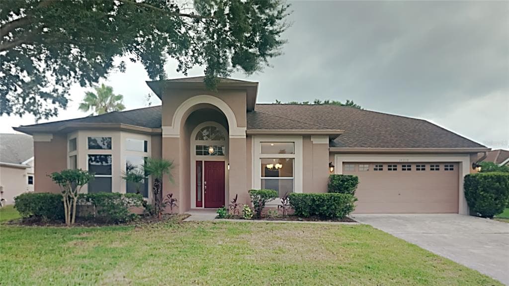 14310 MAYMONT COURT ORLANDO, FL 32837