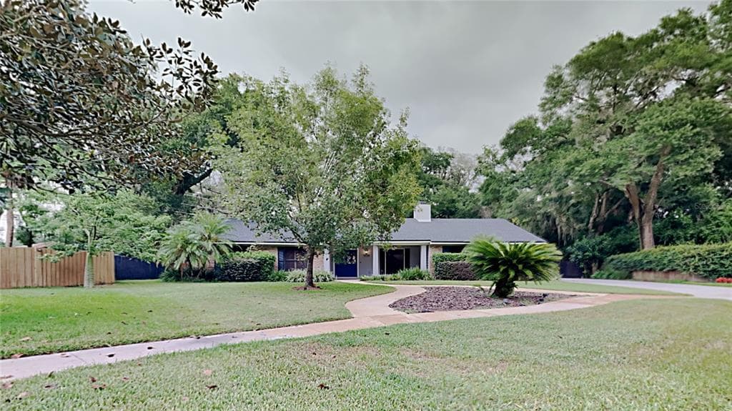 1039 QUINWOOD LANE MAITLAND, FL 32751