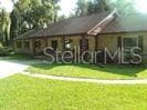 10139 BRYANT ROAD LITHIA, FL 33547