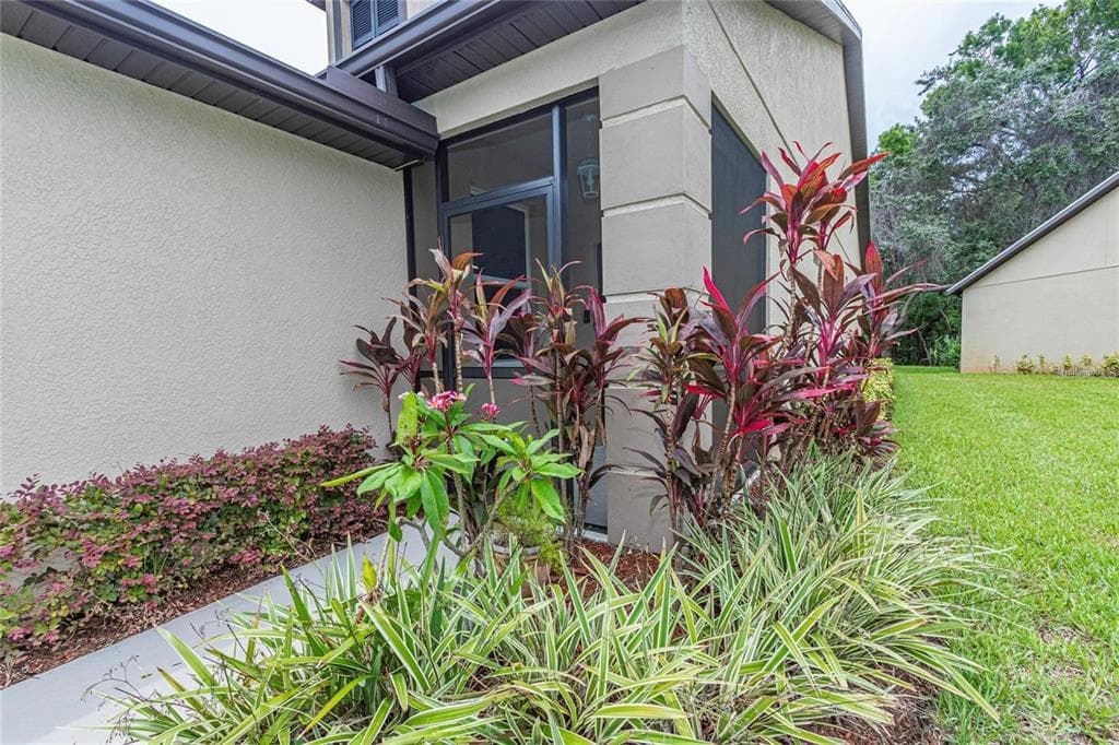 7665 DAWSON CREEK LANE NEW PORT RICHEY, FL 34654