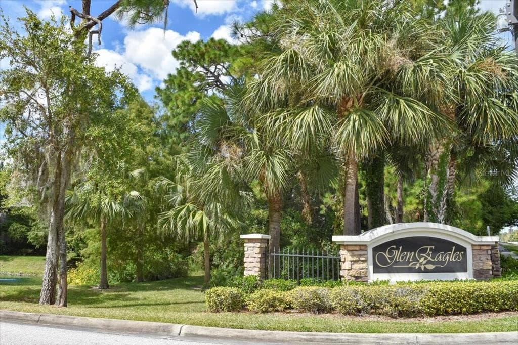 1205 LENNOX ROAD E UNIT 1205
