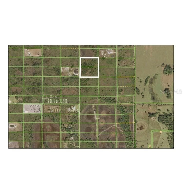 50654/50656 BERMONT ROAD PUNTA GORDA, FL 33982